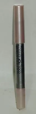 1 Maybelline Cool Effect Cooling Eye Shadow & Eye Liner ICE PRINCESS #13 Sealed • $2.99