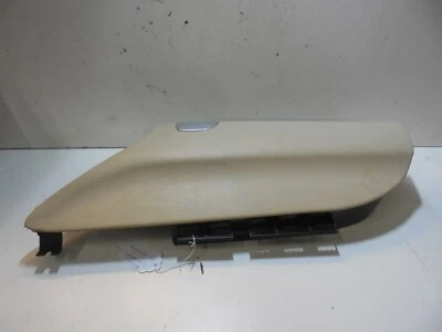 $75.05 • Buy 03-06 Mercedes R230 SL500 Front Right Passenger Door Panel Storage Compartment