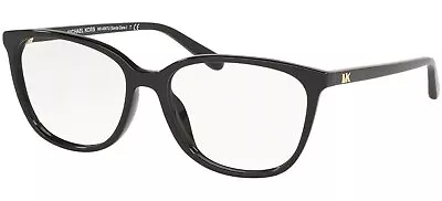 Michael Kors SANTA CLARA MK4067U Eyeglass Frames 3005-53 • $54.99