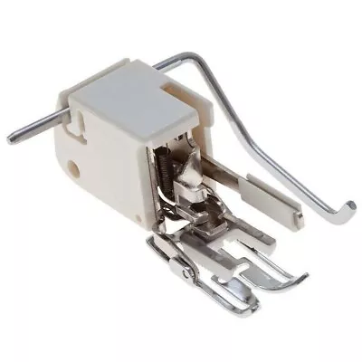 Walking Even Feed Foot For Singer Low Shank Sewing Machine • $34.89