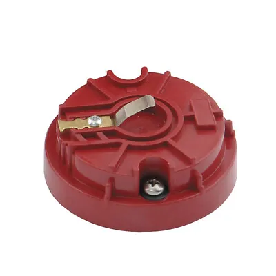Mallory Distributor Rotor 8467M; Promaster Series Rotor Red Brass • $7.99