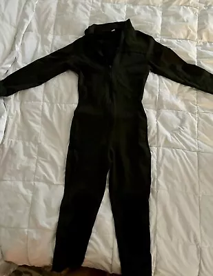 Wetsuit Men Large • $50