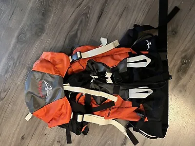 Osprey Ceres 38 M • $99.99