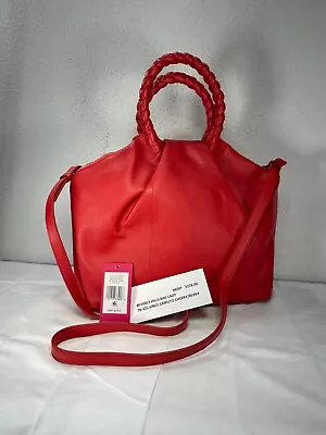 Vince Camuto-today Nwt$99.77- Msrp $248.00- No One Has It For Less-bargain • $88