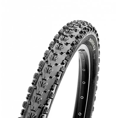 Maxxis Ardent Fld 27.5X2.25 Dc Exo/Tr Tyre Mtb • $89.20