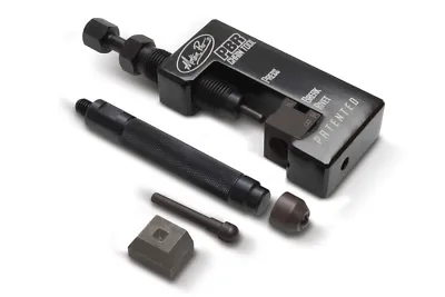 New Motion Pro PBR Chain Breaker Tool For 520 525 530 Motorcycle Chains 08-0470 • $109.99