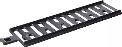 US Stove 40101 Wondercoal Grate • $122.66