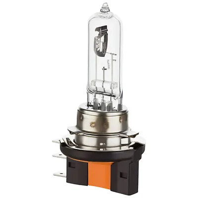 Osram H15 Daytime Running Light Daytime Running Lamp DRL TFL High Beam 64176 PGJ23t-1 12V 15/55W • $24.79