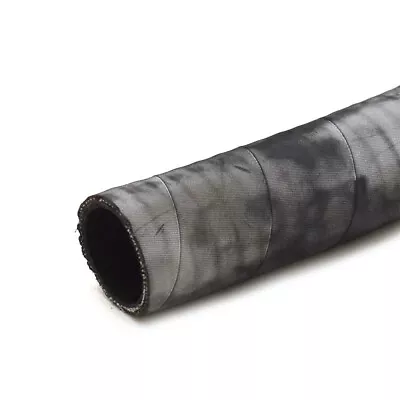 MPI Boat Fuel Hose 350-1120 | Tank Fill 1 1/2 Inch ID (FT) • $11.24