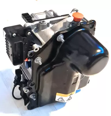 £890 • Buy DSG Mechatronic Unit 7-Speed For AUDI VW SEAT SKODA Inc TCU 0AM927769D + Cloning