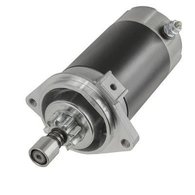 $82.99 • Buy Starter For Mercury / Tohatsu 853805T03 50-853805T03 3C8-76010-1M 3C8-76010-1