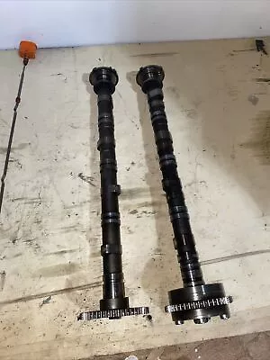 Honda Accord K24A4 RAA Cams With Gears • $200