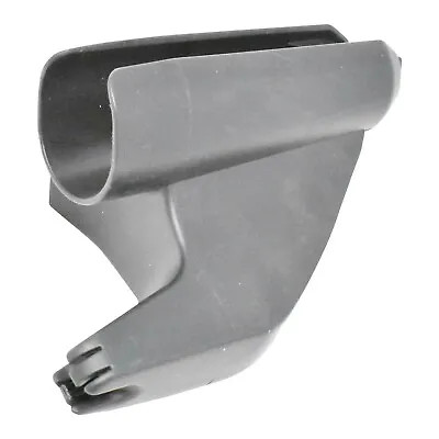 	Karcher Pressure Washer Accessories Tool Holder Bracket • £9.75