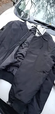 KSCY Jacket Size M • $9.99