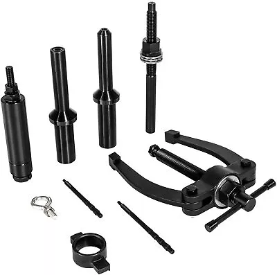 Injector Sleeve Remover And Installer Tool Fits Volvo D11 D13 D16 / Mack MP7 MP8 • $254.50