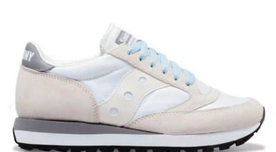 £68.99 • Buy Saucony Women's Jazz 81