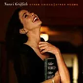 Nanci Griffith : Other Voices Other Rooms CD (1998) Expertly Refurbished Product • £3.14