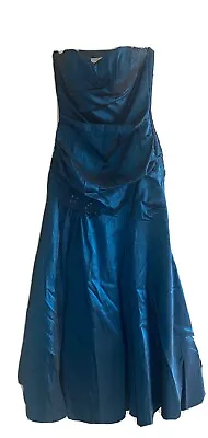 £45 • Buy Prom Dress Size XS