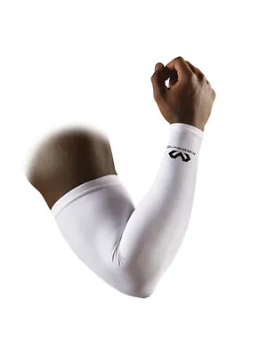 McDavid Compression Arm Sleeves - Pair • $24.99