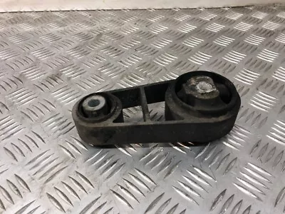 Ford Mondeo Mk3 Lx 2.0 Tdci 130 2007 Gearbox Subframe Mount • £29.99