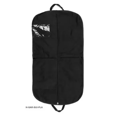£25.99 • Buy Kilt  Suit Outfit Black Carrier