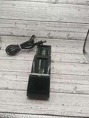 $30 • Buy NYKO Charge Base For Xbox 360 & Battery Packs 86074-A50