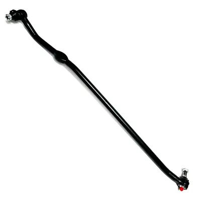 Votto OE Front Right Steering Center Drag Link Fits Ford 71-79 F-250 & F-350 RWD • $34
