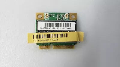 Toshiba T235D-S1360 Wifi • $12