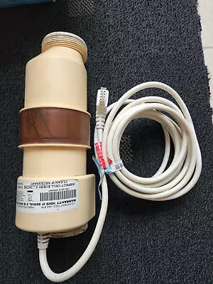 Hayward Turbo Cell T-CELL 15  40000 Gallon - Parts Only • $75