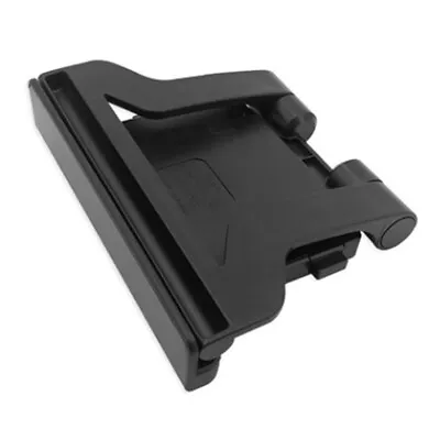 TV Mount Bracket Stand Holder Cradle For Microsoft For Xbox 360 Kinect Sen:'h • $13.50