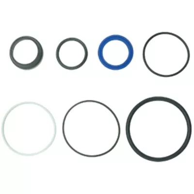 1749798M91 Power Steering PS Cylinder Seal Kit Fits Massey Ferguson 230 245 • $11.99