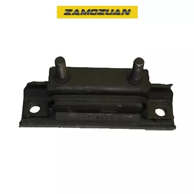 Transmission Mount 1996-2001 For Ford Explorer / For Mercury Mountaineer 5.0L • $17.95