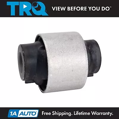 Front Lower Compression Rearward Control Arm Outer Bushing L R Each For G35 350Z • $24.95