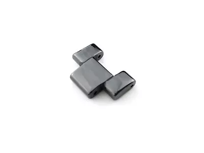 £5.70 • Buy  22mm Ceramic Spare Links Fit Emporio Armani AR1410 Watches Bracelet Strap Band