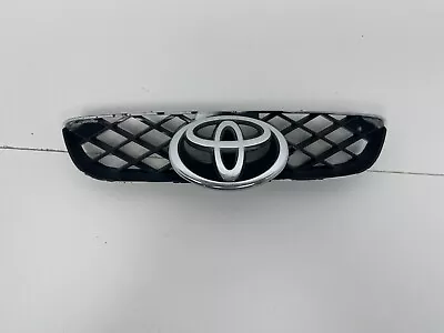 2000 2001 2002 Toyota Celica Front Grille Emblem Badge Logo READ OEM #1 • $34.97