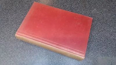 			The Works Of Lord Macaulay Vol V History Of England Albany Edit		 • £5