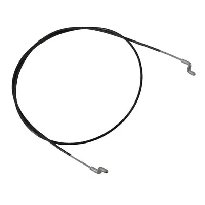 Snowblower Upper Drive Clutch Cable For Murray 1501123ma 1501123 • $9.79