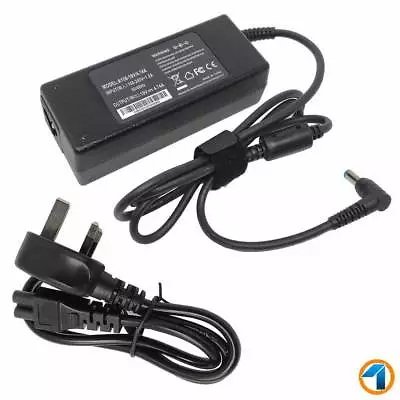 £14.95 • Buy For Acer Aspire One A110 A150 D150 D255 D257 D260 19V 4.74A Charger ADP-40TH