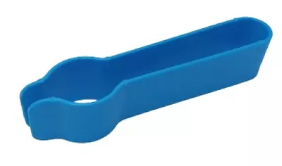 Play Food Vintage Fisher Price Ice Cube Tongs • $11.24