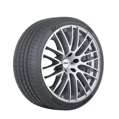 Thunderer Mach V 205/50R17XL 93W BSW (1 Tires) • $83.16