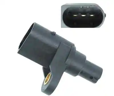 Crank Crankshaft Position Sensor Fit For BMW E46 E53 E60 E65 545i 645Ci 745i • $15.59