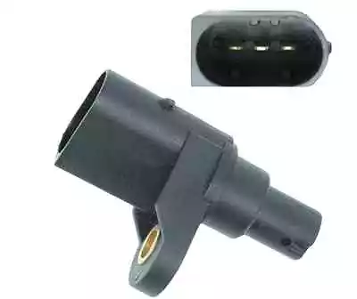 Crank Crankshaft Position Sensor For  BMW E46 E53 E60 E65 545i 645Ci 745i 760i  • $16.65