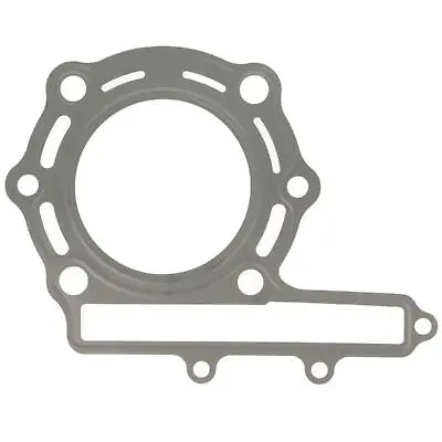 Cylinder Head Gasket For Kawasaki KLR250 D 1984-1992 Mojave KSV KFX250 A 2000-04 • $18.28