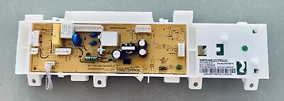 GENUINE SIMPSON WASHING MACHINE MAIN CONTROL BOARD Pcb Assembly A00175007A • $120