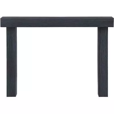 Pearl Mantels NCSW-48 PEPPER Patent Pending Non-combustible 48 Inch Interior ... • $671.84