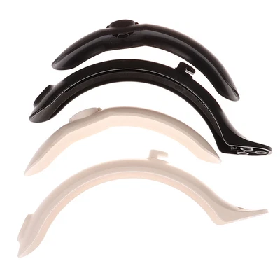 Fenders Scooter Wings Front Rear Mud Guard ABS For Xiaomi Mijia M365 Pro Part' • $12.64