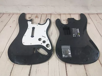 $9.95 • Buy Xbox 360 Guitar Hero Rock Band OEM Controller Replacement Parts