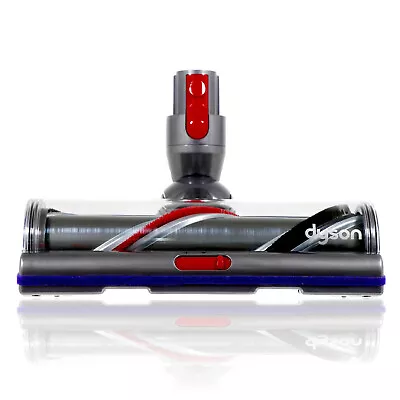 ✨NEW Dyson High Torque Cleaner Head Genuine For V10 V11 V15 Vacuum 970100-05 ✨ • $74.90