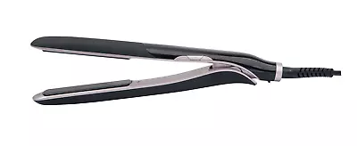 Cabello Hair Straightener & Curler 2in1 • $55