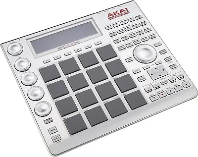 Akai Professional MPC Studio Sampler Drum Machine Controller Used Japan F/S • $299.99